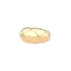 Anello Chaumet  in oro giallo - 00pp thumbnail