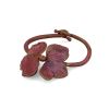 Claude Lalanne (1925-2019), Bracelet 'Hortensia' - circa 1985 - 00pp thumbnail