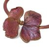 Claude Lalanne (1925-2019), Bracelet 'Hortensia' - le modèle créé vers 1985 - Detail D2 thumbnail