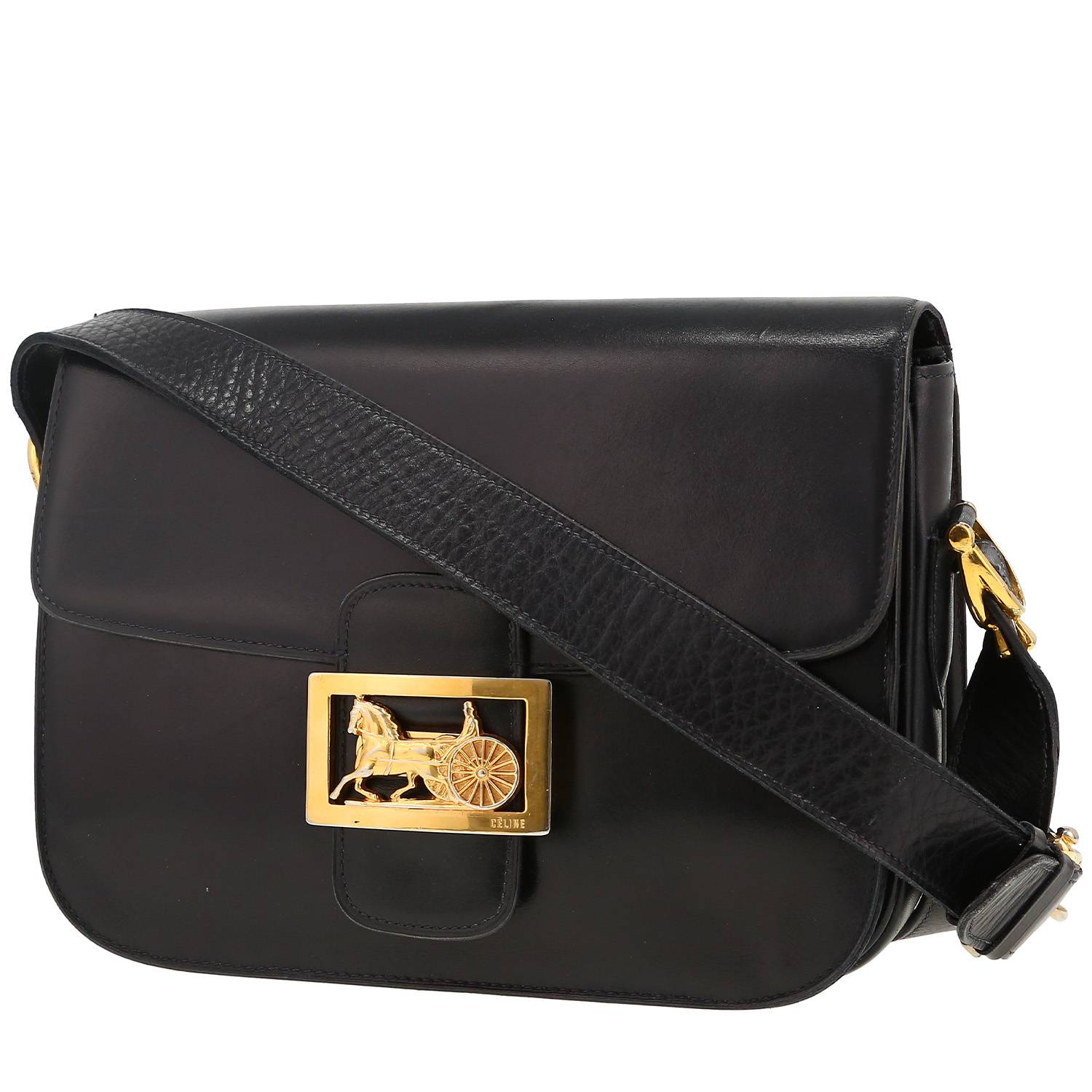 Borsa Celine Vintage 413420 | Collector Square