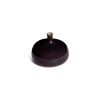Jacques Ruelland (1926-2008) 
Dani Ruelland (1933-2010), Vase 'Aplati' - circa 1970 - 00pp thumbnail