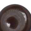 Jacques Ruelland (1926-2008) 
Dani Ruelland (1933-2010), 'Aplati' vase - circa 1970 - Detail D1 thumbnail