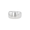 Cartier  ring in white gold - 00pp thumbnail