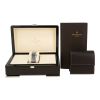 Patek Philippe Twenty Four  in stainless steel Ref: Patek Philippe - 4910  Circa 2010 - Detail D2 thumbnail