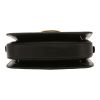 Celine  Vintage handbag  in black leather - Detail D1 thumbnail