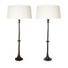 Paire de lampes - 00pp thumbnail