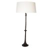Paire de lampes - Detail D1 thumbnail