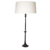Paire de lampes - Detail D6 thumbnail