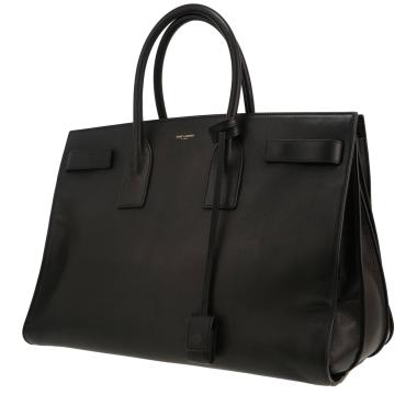 Yves saint laurent sac de jour large sale