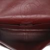 Borsa Chanel 2.55 in pelle trapuntata nera - Detail D3 thumbnail