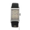 Orologio Patek Philippe Vintage Small Second in platino Ref: Patek Philippe - 2461  Circa 1950 - 360 thumbnail