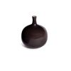 Jacques Ruelland (1926-2008) 
Dani Ruelland (1933-2010), Vase 'Boule' dit 'Pomme' - circa 1970 - 00pp thumbnail