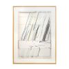 Cy Twombly (1928-2011), Untitled - 1973 - 00pp thumbnail