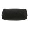 Balenciaga  Papier handbag  in black leather - Detail D1 thumbnail