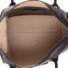 Bolso Givenchy   en cuero negro - Detail D3 thumbnail