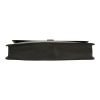 Louis Vuitton  Angara briefcase  in black taiga leather - Detail D1 thumbnail