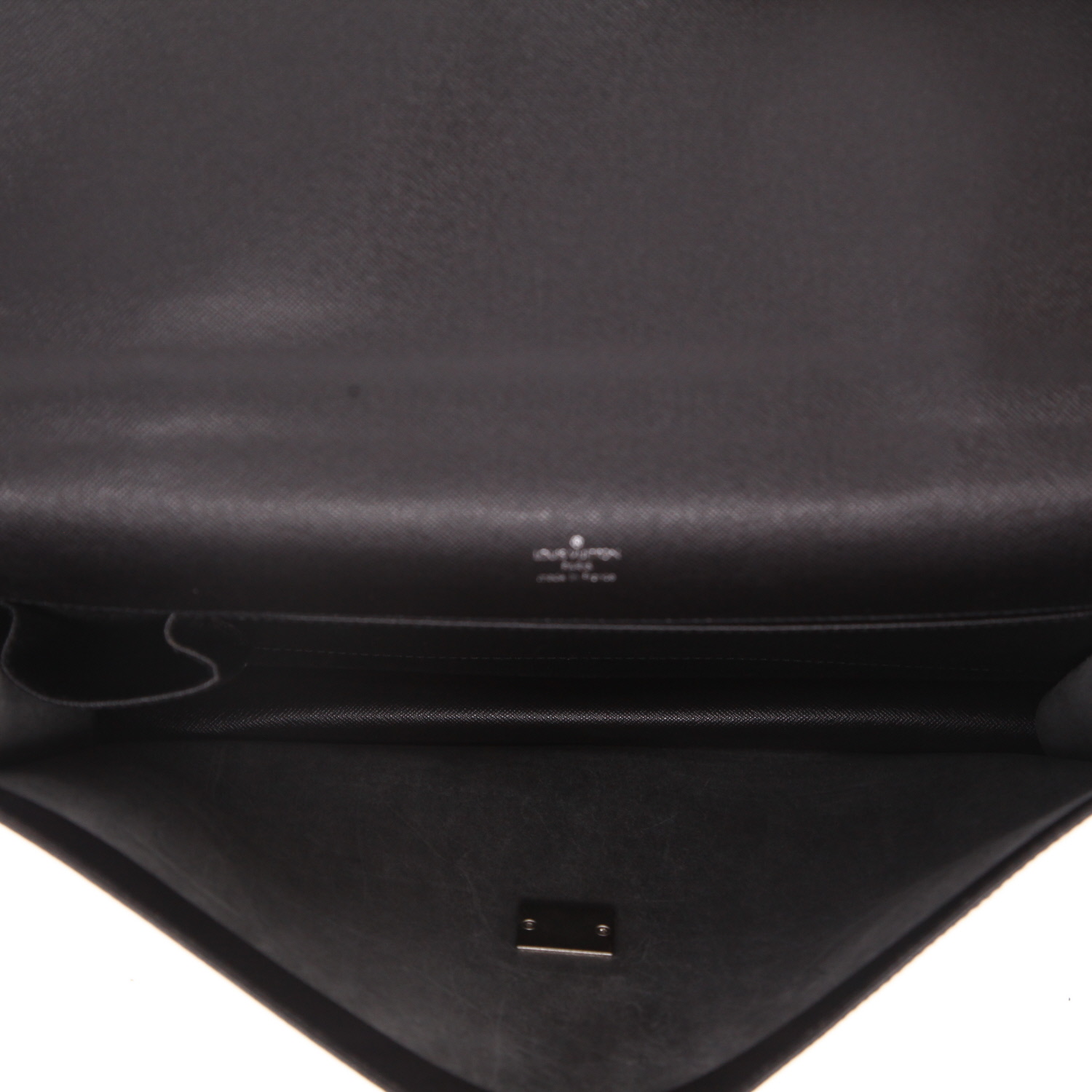 Louis Vuitton Angara Briefcase 413788 | Collector Square