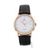Reloj IWC Portofino de oro rosa Ref: IWC - 3533  Circa 2000 - 360 thumbnail