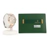 Montre Rolex Datejust en or et acier Ref: Rolex - 116201  Vers 2013 - Detail D2 thumbnail
