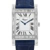 Chopard Your  Hour  in white gold Circa 2000 - 00pp thumbnail