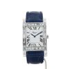 Chopard Your  Hour  in white gold Circa 2000 - 360 thumbnail
