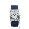 Montre Chopard Your  Hour en or blanc Vers 2000 - 360 thumbnail