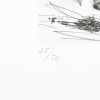 Pablo Picasso (1881-1973), Orage, enlèvement, poursuite - 1969 - Detail D3 thumbnail