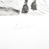 Pablo Picasso (1881-1973), Orage, enlèvement, poursuite - 1969 - Detail D4 thumbnail