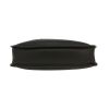 Hermès  Evelyne shoulder bag  in black epsom leather - Detail D1 thumbnail
