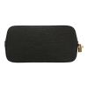 Louis Vuitton  Alma handbag  in black epi leather - Detail D1 thumbnail