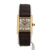 Cartier Tank Must  in vermeil Ref: Cartier - 45925  Circa 2000 - 360 thumbnail