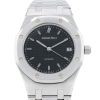 Reloj Audemars Piguet Royal Oak de acero Circa 2000 - 00pp thumbnail