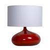 Jacques Ruelland (1926-2008) & Dani Ruelland (1933-2010), Lamp - circa 1965 - 00pp thumbnail