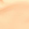 Pochette Bottega Veneta  Pouch in pelle beige - Detail D2 thumbnail