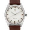 Reloj Omega Genève de acero Circa 1970 - 00pp thumbnail