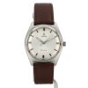 Reloj Omega Genève de acero Circa 1970 - 360 thumbnail