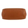 Louis Vuitton  Passy handbag  in brown epi leather - Detail D1 thumbnail