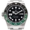 Rolex GMT-Master II  in stainless steel Ref: Rolex - 126720  Circa 2023 - 00pp thumbnail