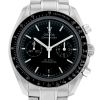 Omega Speedmaster  in stainless steel Ref: Omega - 311.30.44.51.01.002  Circa 2015 - 00pp thumbnail