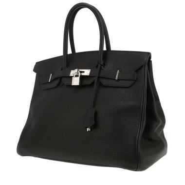 Hermes birkin 35 price 2019 best sale