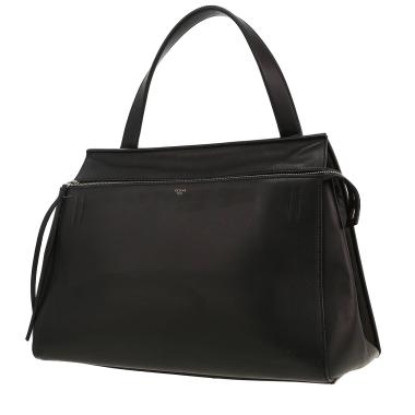 Second Hand Celine Edge Bags Collector Square