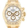 Montre Rolex Daytona Automatique en or jaune Ref: Rolex - 116528  Vers 2001 - 00pp thumbnail