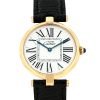 Cartier Must Vendôme  in vermeil Ref: Cartier - 590003  Circa 1990 - 00pp thumbnail