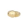 Anello Boucheron  in oro giallo - 00pp thumbnail