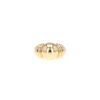 Bague Boucheron  en or jaune - 360 thumbnail