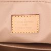 Louis Vuitton  Toiletry bag  monogram canvas - Detail D2 thumbnail