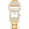 Reloj Piaget Miss Protocole de oro amarillo Ref: Piaget - 5225  Circa 2010 - 00pp thumbnail