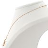 Pendentif Mikimoto  en or jaune et perles de culture Akoya - Detail D3 thumbnail