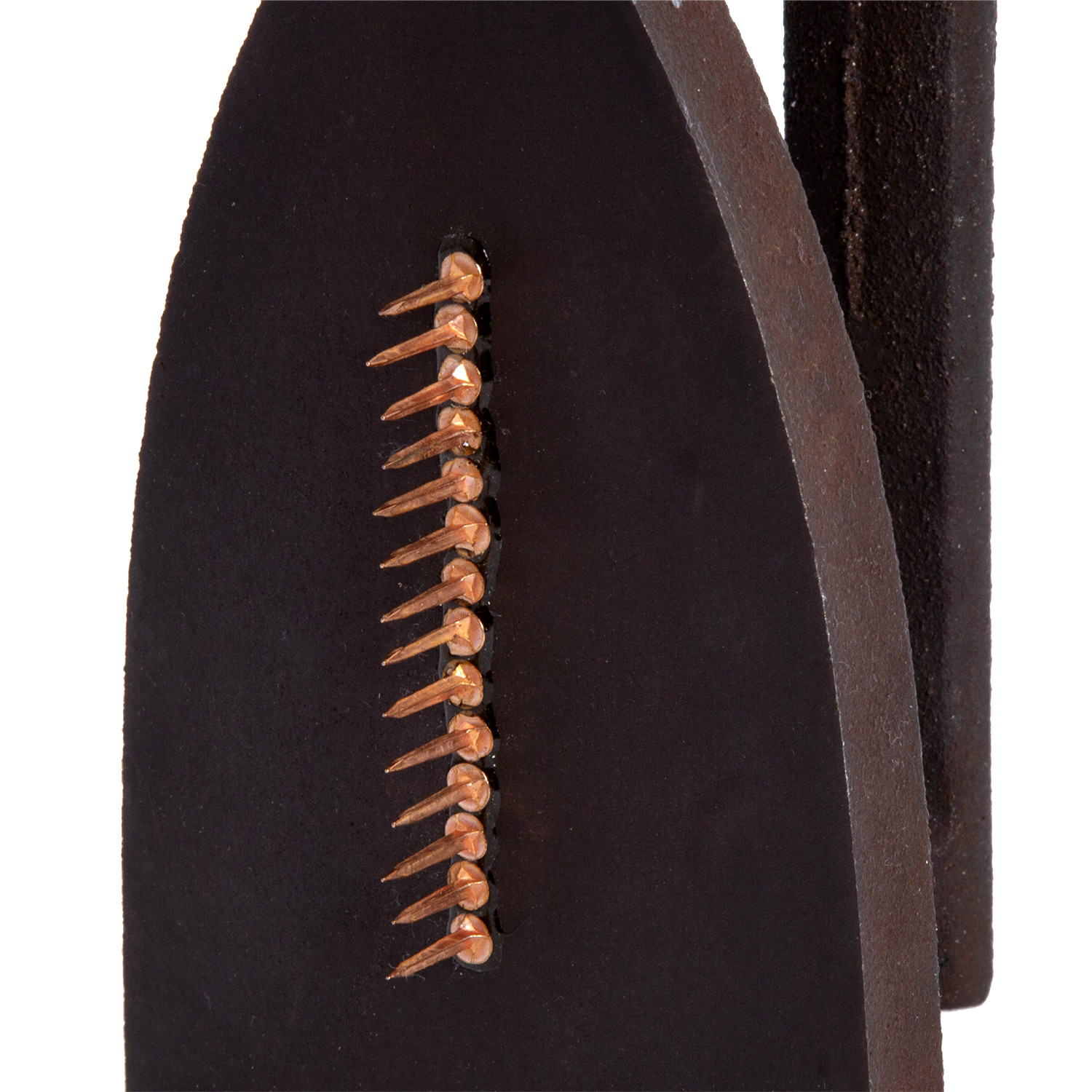 Man Ray (1890-1976), Cadeau - 1974