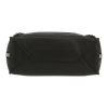 Balenciaga  Papier A4 shoulder bag  in black leather - Detail D1 thumbnail